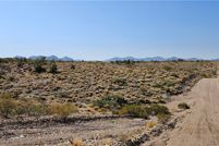 Land for sale in Mohave County, Arizona