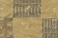 Land for sale in Mohave County, Arizona
