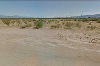 Land for sale in Mohave County, Arizona