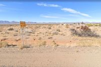 Land for sale in Mohave County, Arizona