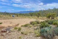 Land for sale in Mohave County, Arizona