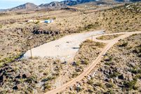 Land for sale in Mohave County, Arizona