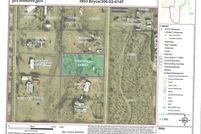 Land for sale in Mohave County, Arizona