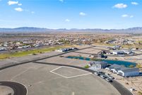 Undeveloped Land for sale in Mohave County, Arizona