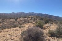 Land for sale in Mohave County, Arizona