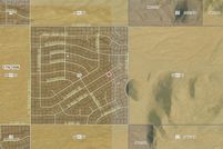 Land for sale in Mohave County, Arizona