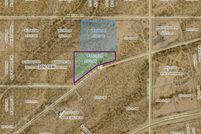 Farm and Ranch for sale in Mohave County, Arizona