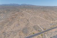 Land for sale in Mohave County, Arizona