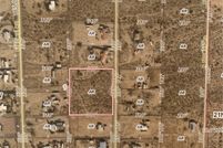 Land for sale in Mohave County, Arizona