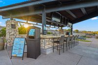 Homesite for sale in Mohave County, Arizona