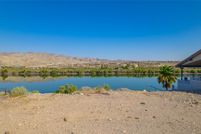 Land for sale in Mohave County, Arizona