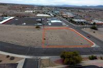 Homesite for sale in Mohave County, Arizona