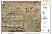 Land for sale in Mohave County, Arizona