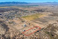 Land for sale in Mohave County, Arizona