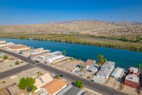 Lakefront Property for sale in Mohave County, Arizona