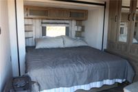 Land for sale in Mohave County, Arizona