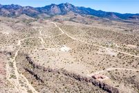 Land for sale in Mohave County, Arizona