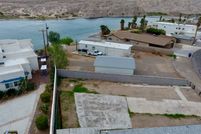 Land for sale in Mohave County, Arizona