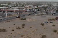 Farm and Ranch for sale in Mohave County, Arizona