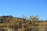 Land for sale in Mohave County, Arizona