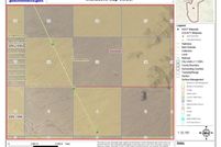 Land for sale in Mohave County, Arizona