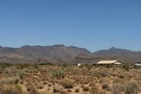 Homesite for sale in Mohave County, Arizona