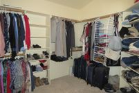 Land for sale in Mohave County, Arizona