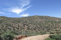 Land for sale in Mohave County, Arizona
