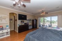 Land for sale in Mohave County, Arizona