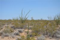 Land for sale in Mohave County, Arizona