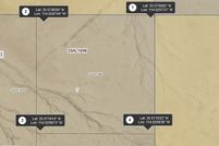 Land for sale in Mohave County, Arizona