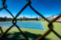 Land for sale in Mohave County, Arizona