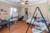 Land for sale in Mohave County, Arizona