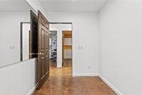 Homesite for sale in Mohave County, Arizona