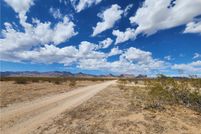 Land for sale in Mohave County, Arizona