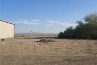 Homesite for sale in Mohave County, Arizona