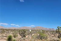 Homesite for sale in Mohave County, Arizona