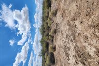 Land for sale in Mohave County, Arizona
