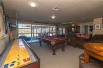 House for sale in Mohave County, Arizona