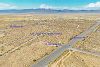 Land for sale in Mohave County, Arizona
