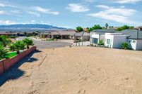 Land for sale in Mohave County, Arizona