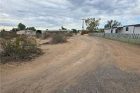 Land for sale in Mohave County, Arizona