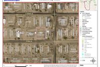 Land for sale in Mohave County, Arizona