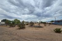 Homesite for sale in Mohave County, Arizona
