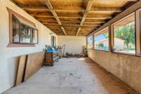 House for sale in Mohave County, Arizona