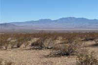 Land for sale in Mohave County, Arizona