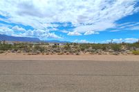 Homesite for sale in Mohave County, Arizona