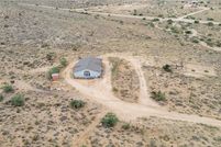 Land for sale in Mohave County, Arizona