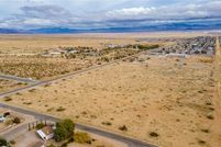 Land for sale in Mohave County, Arizona