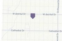 Farm and Ranch for sale in Mohave County, Arizona